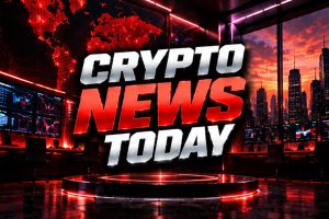 Hunter Biden Laptop Meme Coin: What $1,000 at Launch Is Worth Now, and What the Same $1,000 Does in Pepeto Before the Binance Listing