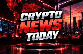 Hunter Biden Laptop Meme Coin: What $1,000 at Launch Is Worth Now, and What the Same $1,000 Does in Pepeto Before the Binance Listing