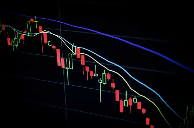 From Gaming to Trading: Translating Player Skills Into Market Discipline in 2026