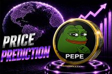 Pepe Coin Price Prediction: Bitmine Buys $70 Million More ETH as PEPE Holds $0.0000036 and SOL Eyes $150, But Pepeto Moves First