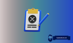 XRP Price Tops $1.60, But the On-Chain Data Is Even More Interesting