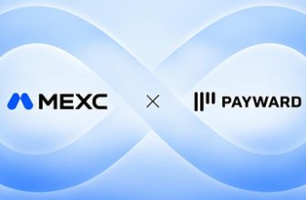 MEXC and Payward Signal Intent to Explore Broader Collaboration Ahead of TOKEN2049