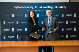 BGA and UNDP Partner on Two-Year Initiative to Strengthen Digital Safety and Development