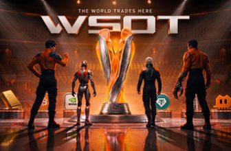WSOT 2026 Is Live: Registration Opens for Bybit’s World Series of Trading, With a Prize Pool of Up to 10 Million USDT Across Crypto, Stocks, and AI
