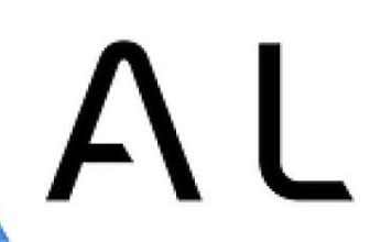 ALPS appoints Brian Turnbow to lead the development of next-generation AI data centers