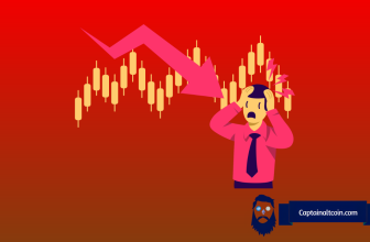 Asian Market BLOODBATH: Why Are Asian Stocks Crashing?