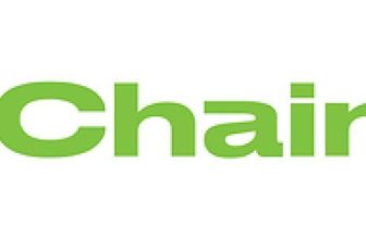ChainIT Presents Agentic Web3 Complete Commerce Architecture During TOKEN2049 Week in Singapore
