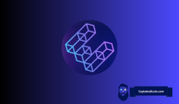 ETHFI Coin Price Prediction: Can ether.fi Reach $1 Again?