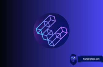 ETHFI Coin Price Prediction: Can ether.fi Reach $1 Again?