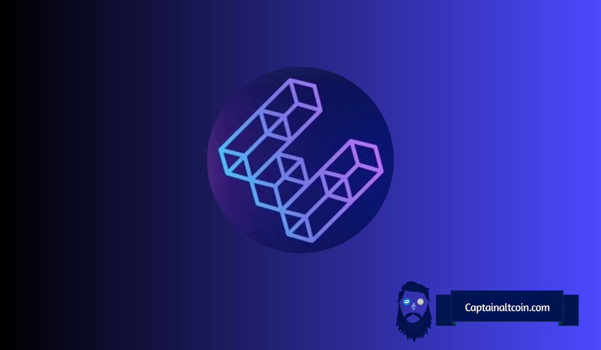 ETHFI Coin Price Prediction: Can ether.fi Reach $1 Again?