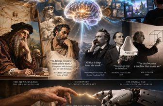 Artprice by Artmarket: The Author’s Responsibility in the Age of AI