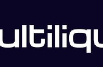 Multiliquid Closes Seed Round Led by Polychain with Participation from Strobe Ventures, CMT Digital, Metalayer Ventures, Generative Ventures and Circle Ventures, Bringing Total Funding to $8 Million