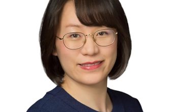 Talos Names Kelly Ye as Head of Research to Expand Institutional Digital Asset Data and Insights