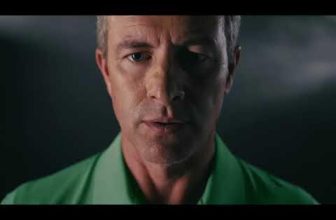 KuCoin Launches “Trust, Built-in.” Global Brand Initiative with New Film Featuring Adam Scott