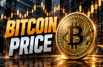 Bitcoin Price News: Pepeto Powers On With  $11.1M Raised Ahead of Its Binance Listing, BTC Forecast Holds, SOL Stays in Range