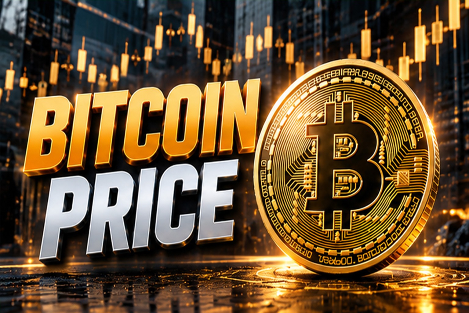 Bitcoin Price News: Pepeto Powers On With  $11.1M Raised Ahead of Its Binance Listing, BTC Forecast Holds, SOL Stays in Range
