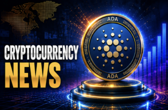 Cardano Investor Who Got In at $0.18 in January 2021 and Cashed Out at the $3.10 ATH for a 1,622% ROI Is Now Backing This Coin for Bigger ROI