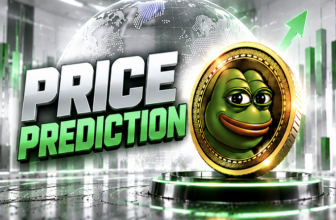 Pepeto crypto price prediction: How $200 could grow to $20,000 ahead of the coming bull run top
