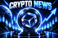 BlockDAG Price Prediction: Pepeto’s Live 0.00% Fee Exchange Has Analysts Projecting a 100x Run