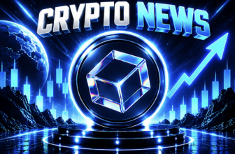 BlockDAG Price Prediction: Pepeto’s Live 0.00% Fee Exchange Has Analysts Projecting a 100x Run