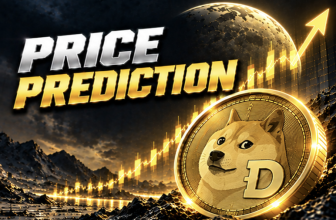Dogecoin Price Prediction Stalls at Resistance While Pepeto’s 0.00% Fee Exchange Goes Live on Ethereum!