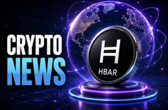Pepeto (PEPETO) Joins Hedera and Algorand as This Week’s Top Cryptos to Watch, PepetoSwap Live
