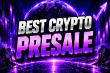 Best Crypto Presale 2026: Pepeto Leads the Pack As the Altcoin Season Index Hits a Yearly High