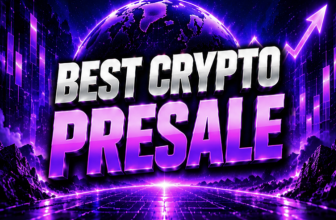 Best Crypto Presale 2026: Pepeto Leads the Pack As the Altcoin Season Index Hits a Yearly High