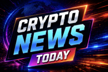 Five Cryptos With a More Bullish Outlook Than Solana (SOL) in 2026: Pepeto, XRP, DOGE, ADA and DOT