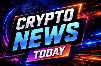 Five Cryptos With a More Bullish Outlook Than Solana (SOL) in 2026: Pepeto, XRP, DOGE, ADA and DOT