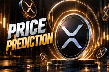 XRP Price Prediction: Pepeto Races XRP Toward $4 as Its Binance Listing Nears, While Solana Signals a Comeback