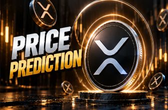 XRP Price Prediction: Pepeto Races XRP Toward $4 as Its Binance Listing Nears, While Solana Signals a Comeback