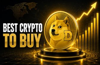 Top Meme Coin to Buy: Dogecoin (DOGE) and Shiba Inu (SHIB) Old Hands Load Into a Viral Pick With 21,934% Gain Potential
