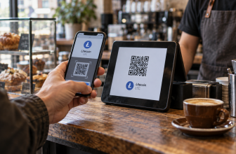 Why Litecoin Still Matters in the Era of Fast Crypto Payments