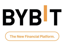 Bybit Secures VARA Licence for Exchange Services in Dubai