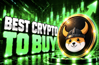 3 Best Cryptos to Buy That Could Take 0.1 BTC to 10 BTC in the Next Bull Run: Pepeto, Floki (FLOKI), Pudgy Penguins (PENGU)