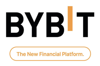 Bybit Secures VARA Licence for Exchange Services in Dubai