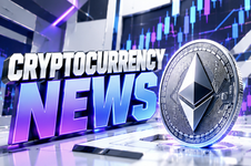 October’s Most Popular Cryptocurrency Projects Revealed: Why Pepeto, Ethereum, XRP, and Render Are Everywhere Right Now