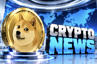 New Ethereum Frog Meme Coin Could Outrun Dogecoin (DOGE) on the Road to $1, Currently Below $0.0000002