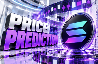 Solana Price Prediction: Can SOL Still Reach $300? One Top Trader Argues the Real 2026 Winner Is Not SOL
