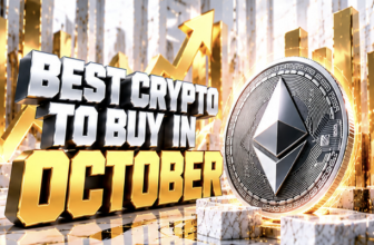 Top Crypto Gainers Today: Pepeto, ETH, SOL & XRP Set for Massive Moves