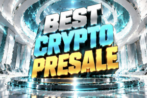 Best Crypto Presale: Here’s Why Pepeto Commands 100x to 300x Predictions While Remittix and Apemars Fall Short