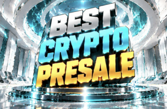 Best Crypto Presale: Here’s Why Pepeto Commands 100x to 300x Predictions While Remittix and Apemars Fall Short