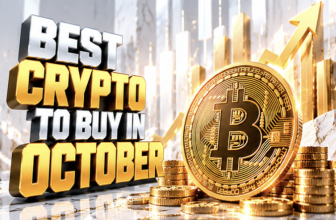 Best Crypto to Buy Now as Bitcoin Holds $81,000 With Volatility at a Two Year Low, Alt Season Starts With Pepeto Leading
