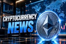 Why Pepeto Is Being Compared to Buying Ethereum (ETH) Below $10