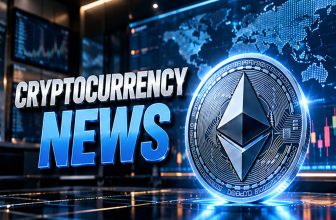 Why Pepeto Is Being Compared to Buying Ethereum (ETH) Below $10