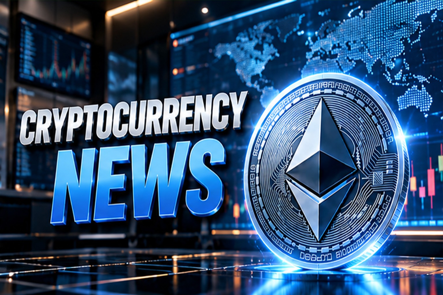 Why Pepeto Is Being Compared to Buying Ethereum (ETH) Below $10