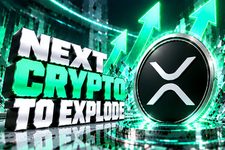 The Ultimate Guide to the Next Crypto to Explode in 2026: Pepeto Leads Ahead of Solana, XRP, and Cardano