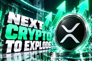 The Ultimate Guide to the Next Crypto to Explode in 2026: Pepeto Leads Ahead of Solana, XRP, and Cardano