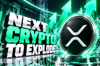 The Ultimate Guide to the Next Crypto to Explode in 2026: Pepeto Leads Ahead of Solana, XRP, and Cardano